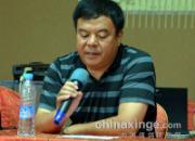 ������᳤���ʤ���������