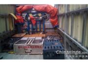 Ԥϰģ�������ս(ͼ)