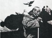 ��磺���Բ��� ��ϵ����(ͼ)