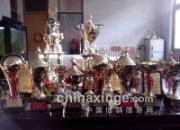 ��ɽ������ʿ���ᡱǮ����(ͼ)