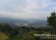 ӭ���� ��������Խ���ɻ�(ͼ)