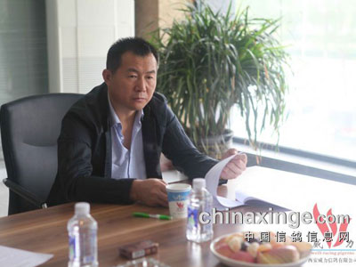 �������Ѽ��»��ϸڼ���(ͼ)