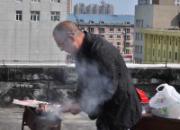 �����գ��ȸ��տ� ����ϲ��(ͼ)