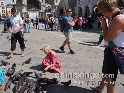 �ָ����--ŷ�޼���֮��