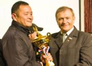 ��֮���Ҹ��᣺��������(ͼ)