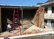 ���н��·� ��������¥(ͼ)