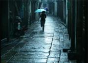 ���䣺60���Ū����ĸ�Ȥ