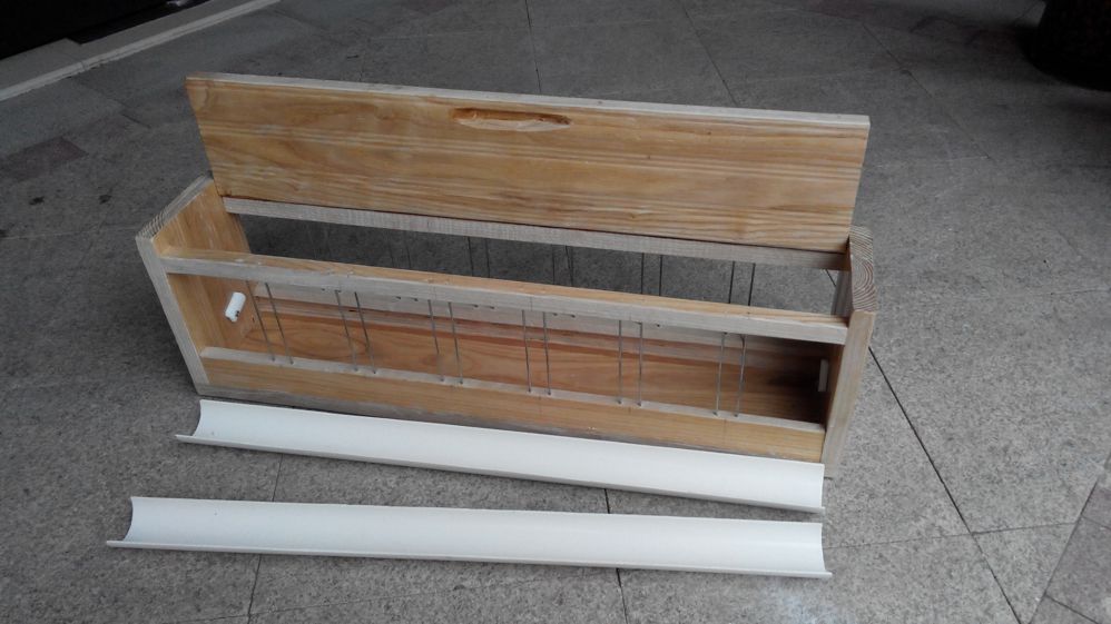 �Լ����֣���̨�׽�˫ʳ��