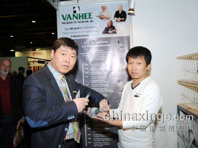 ϲ����ͬѧ��ñ��������ر��׹عھ�(ͼ)