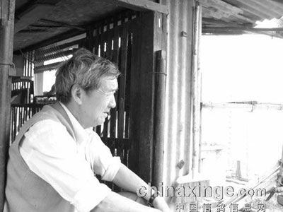 ���׵�ִ��������֮���ѳ�Խ����(ͼ)