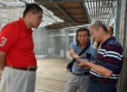 ��ѧ���� ��ѧ���� ��ѧѵ��(ͼ)