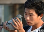 ��ͥ�ܶ�Ա��ɽ�����ո��Ѵ�����(ͼ)