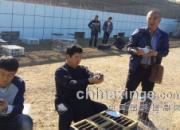 ������ҵ̽�ӣ�ѧϰ�����ָ�����(ͼ)