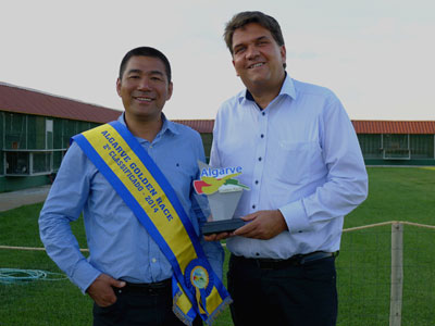 ������������������֧�� ����ȫŷ���(ͼ)