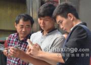 ��֣�ݸ��У����ٽԹ���(ͼ)