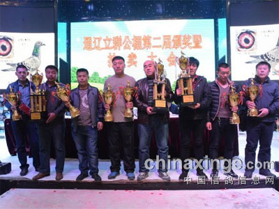 ͨ����Ⱥ���������ᾫ�ʷ׳�(ͼ)