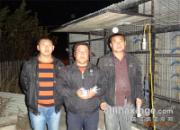 �»����Ÿ�Э����ҹ���齱��(ͼ)