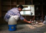 �꾮�����רҵ���������ΰ(ͼ)