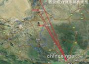 ���Ѱ�ĳٹ��������(ͼ)