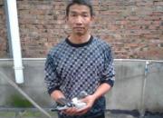 ������������������ ��Ծ����(ͼ)