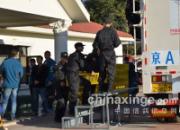 ������(����)����������ֲ������ֳ�(ͼ)