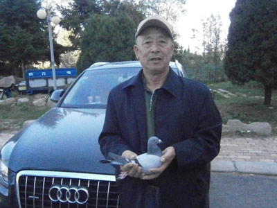 ������570�������쭳��߷���(ͼ)