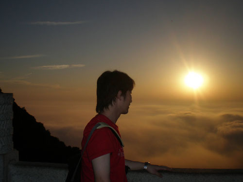 ���뼱�ųɹ���������