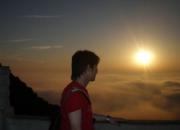 ���뼱�ųɹ���������