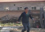 ũ����ѡ���è���ҵȸ�(ͼ)