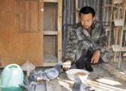 �Ϸ��Ӹ���׵·���ʦҲ��ͽ(ͼ)