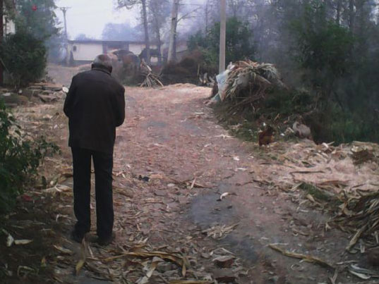 �ϸ��ײ���ι�� ����ϱ��ޡ�(ͼ)