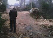 �ϸ��ײ���ι�� ����ϱ��ޡ�(ͼ)