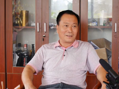 ������ֵڶ���������������«����(��Ƶ)