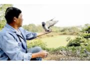 �人��������16�� ���˿��뱨ƽ��(ͼ)