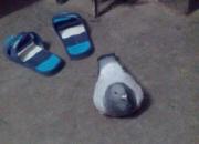 �����ڴ�ѧ����ġ�С��顱(ͼ)