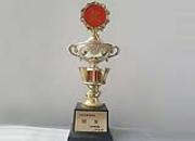 ������� ����һ��һ��(ͼ)