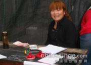 ���ֲ����룺�ϰ���Цӭ�˷���(ͼ)