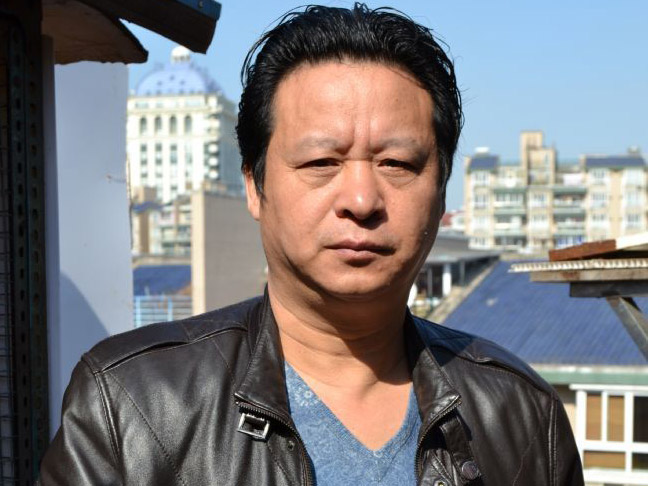 ֣������Ϻ����׸��ر���������һ�ع��Ǿ�