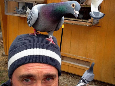 ר�������Ÿ���Ӱʦ����(ͼ)