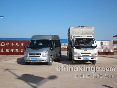 ������ľ��������������(ͼ)