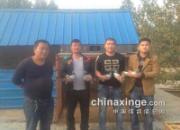 �ӱ���ܱ�510����ھ�����ǰ��(ͼ)