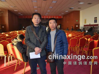 ����Ĳ���Ÿ�Э������������ǿ(ͼ)