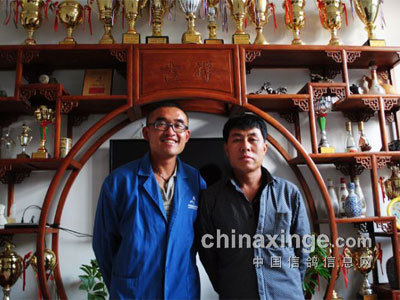 ̫ԭ��󽱽���ֲ��ھ�����(ͼƬ)