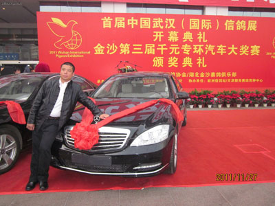 ������� �������� �����濥�Ÿ��� 