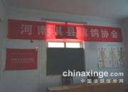 ������С�ؼ���᣺�����Լ������복(ͼ)