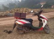 ��·�ϣ�û�и߽��������·(ͼ)