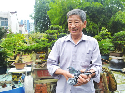 ��Ѯ�ϸ��ѣ�����34����������(ͼ)