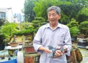 ��Ѯ�ϸ��ѣ�����34����������(ͼ)