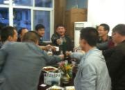 �����ѣ���ʣ5������ͼ����(ͼ)