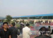 ����̽��ͼ��(��)